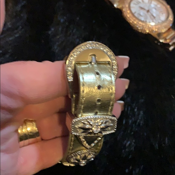 Western Style Watch - Picture 5 of 5